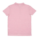The Polo