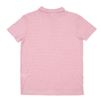 The Polo