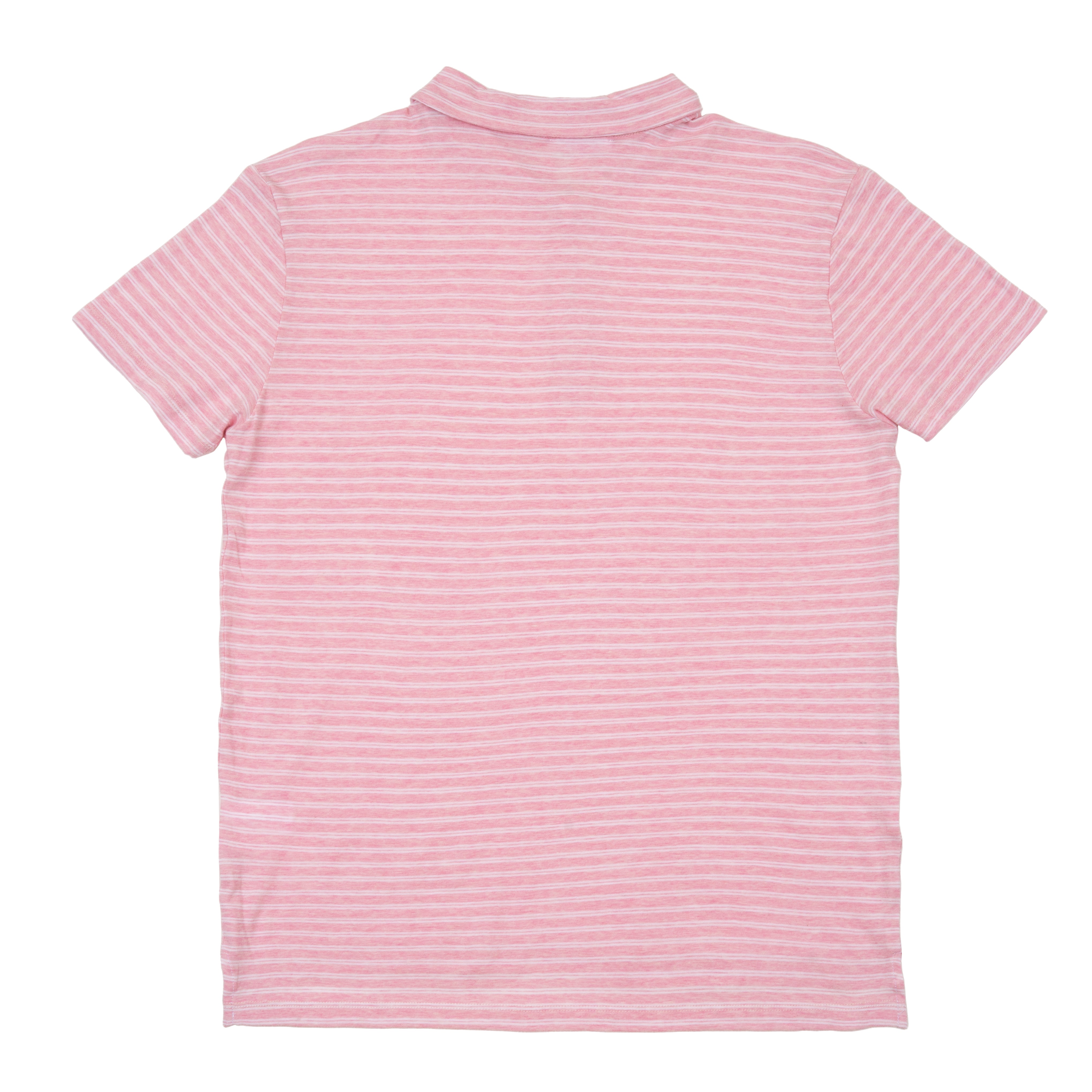 The Polo