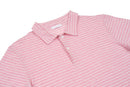 The Polo