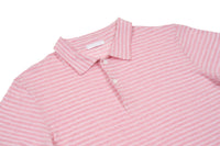 The Polo