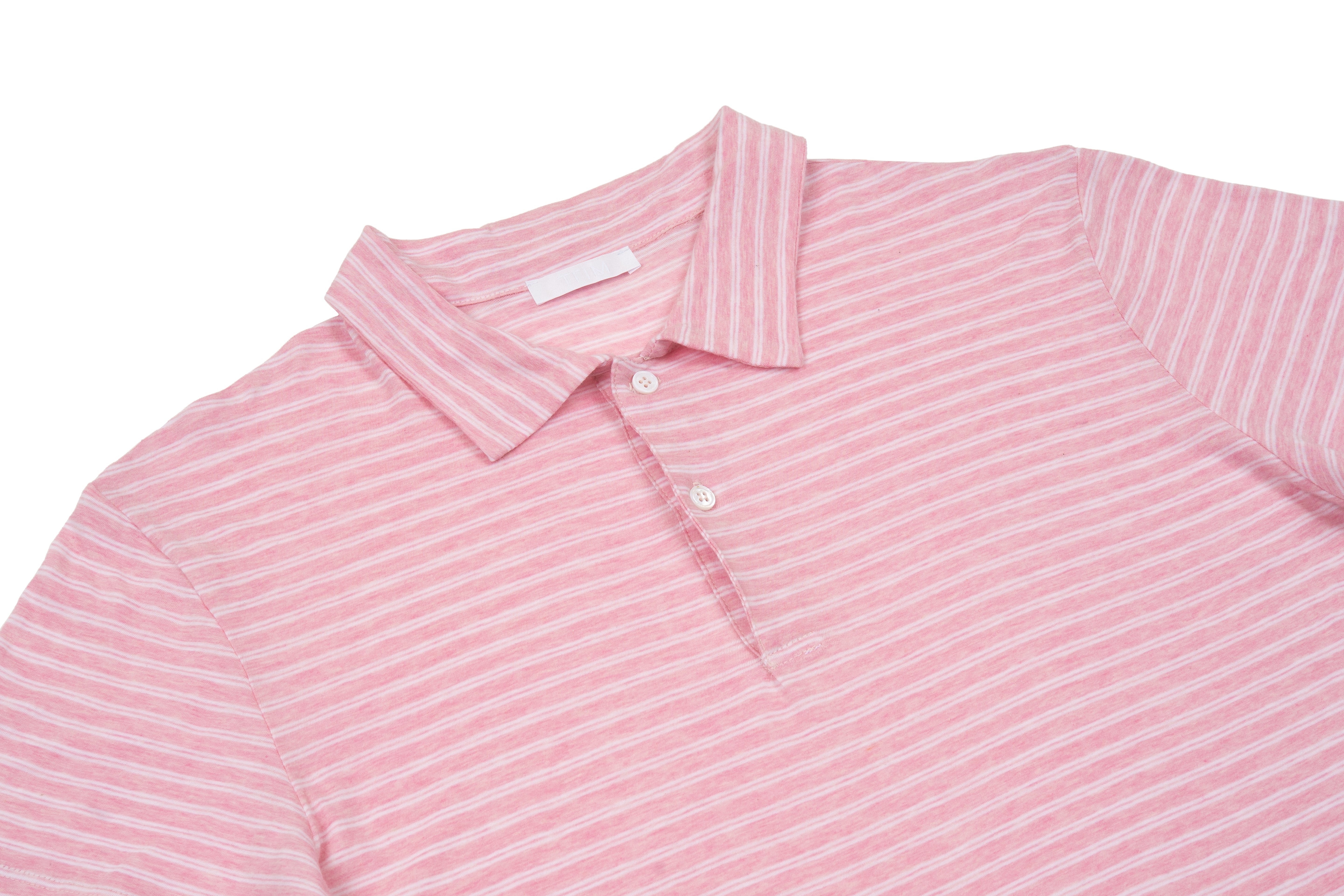 The Polo