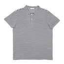 The Polo