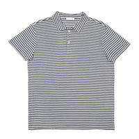 The Polo
