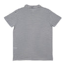 The Polo
