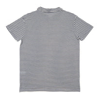 The Polo
