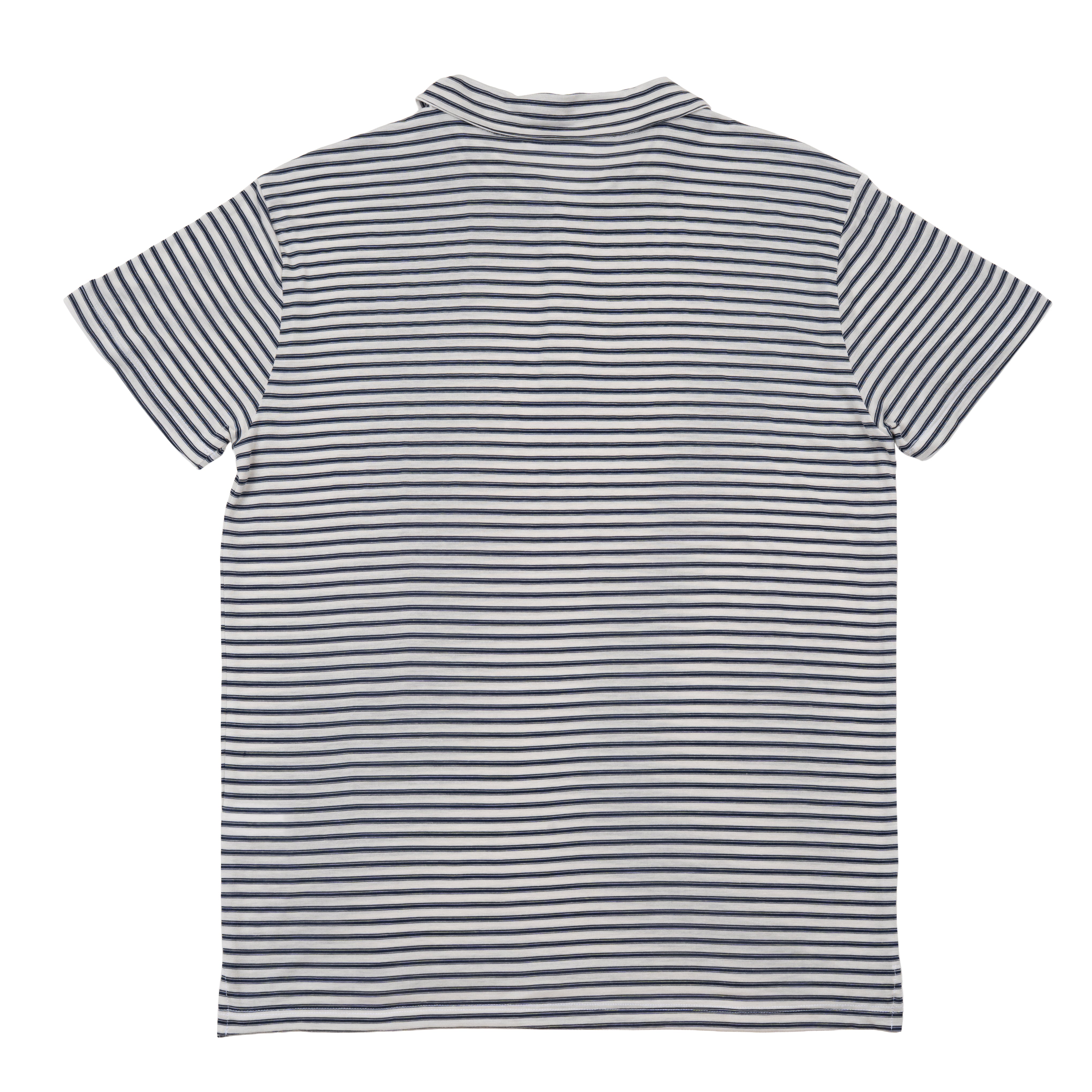 The Polo