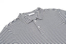 The Polo