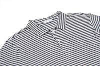 The Polo