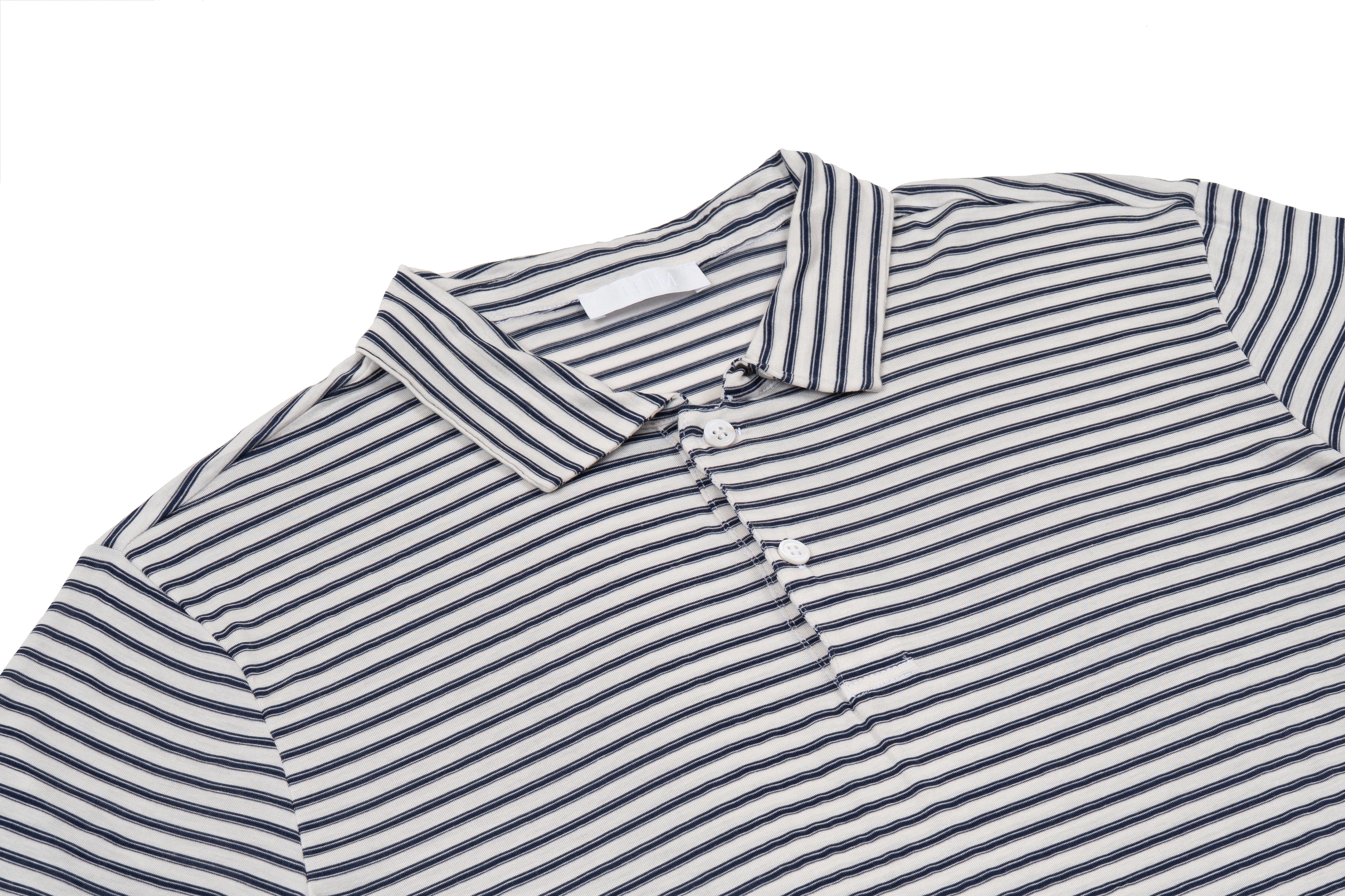 The Polo
