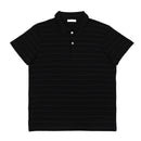 The Polo