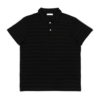 The Polo