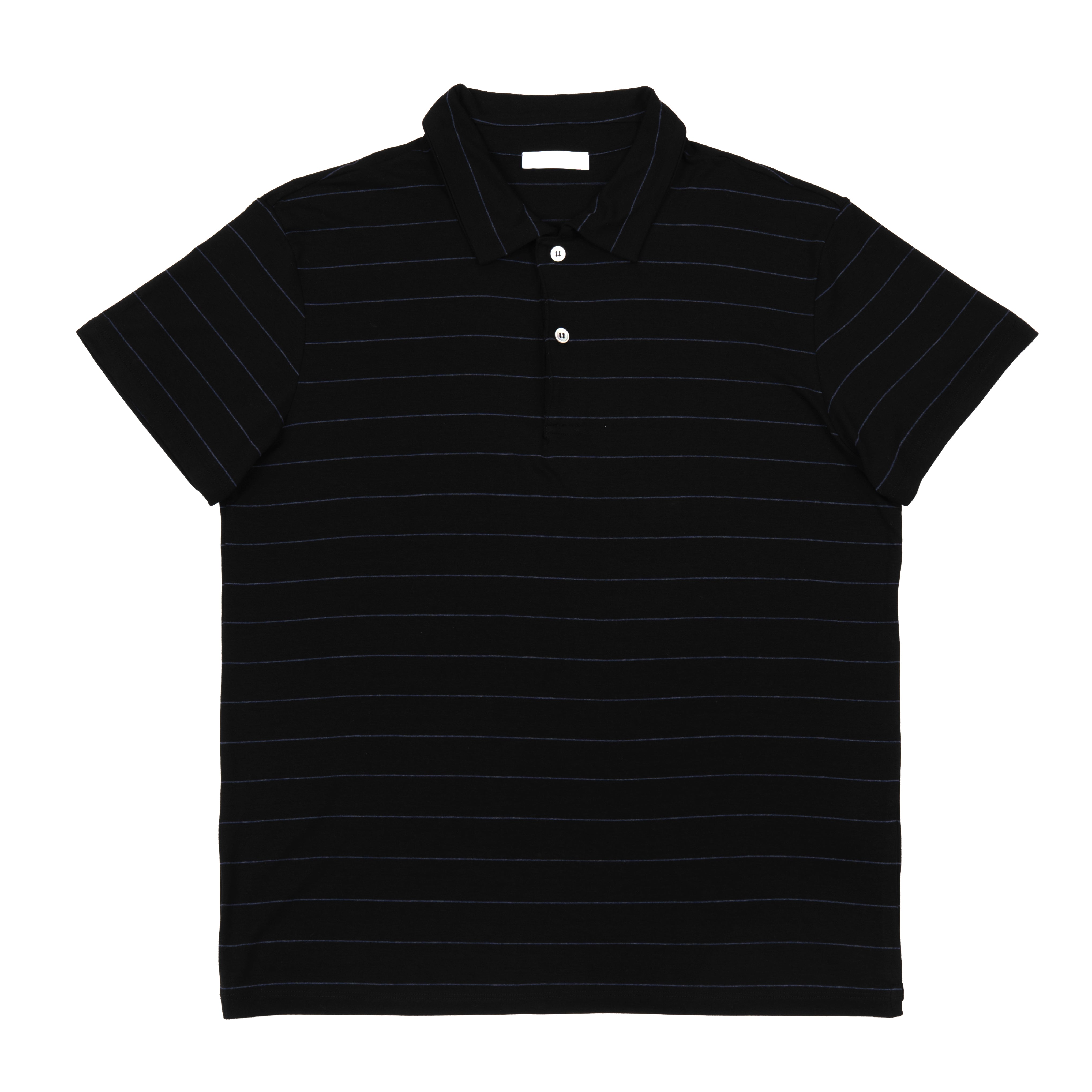 The Polo