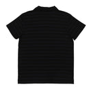 The Polo