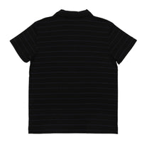 The Polo