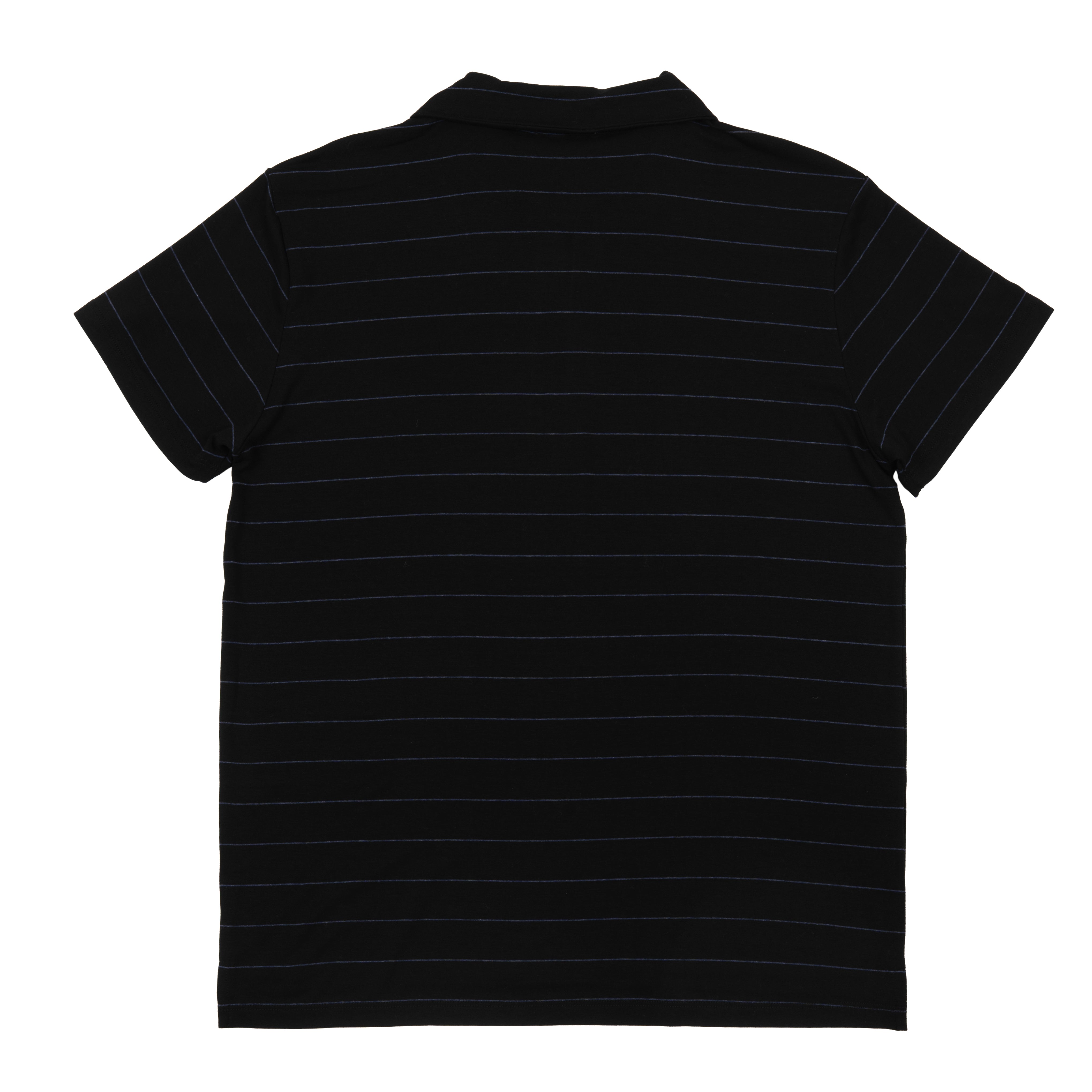 The Polo