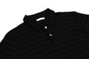 The Polo