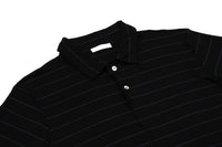 The Polo