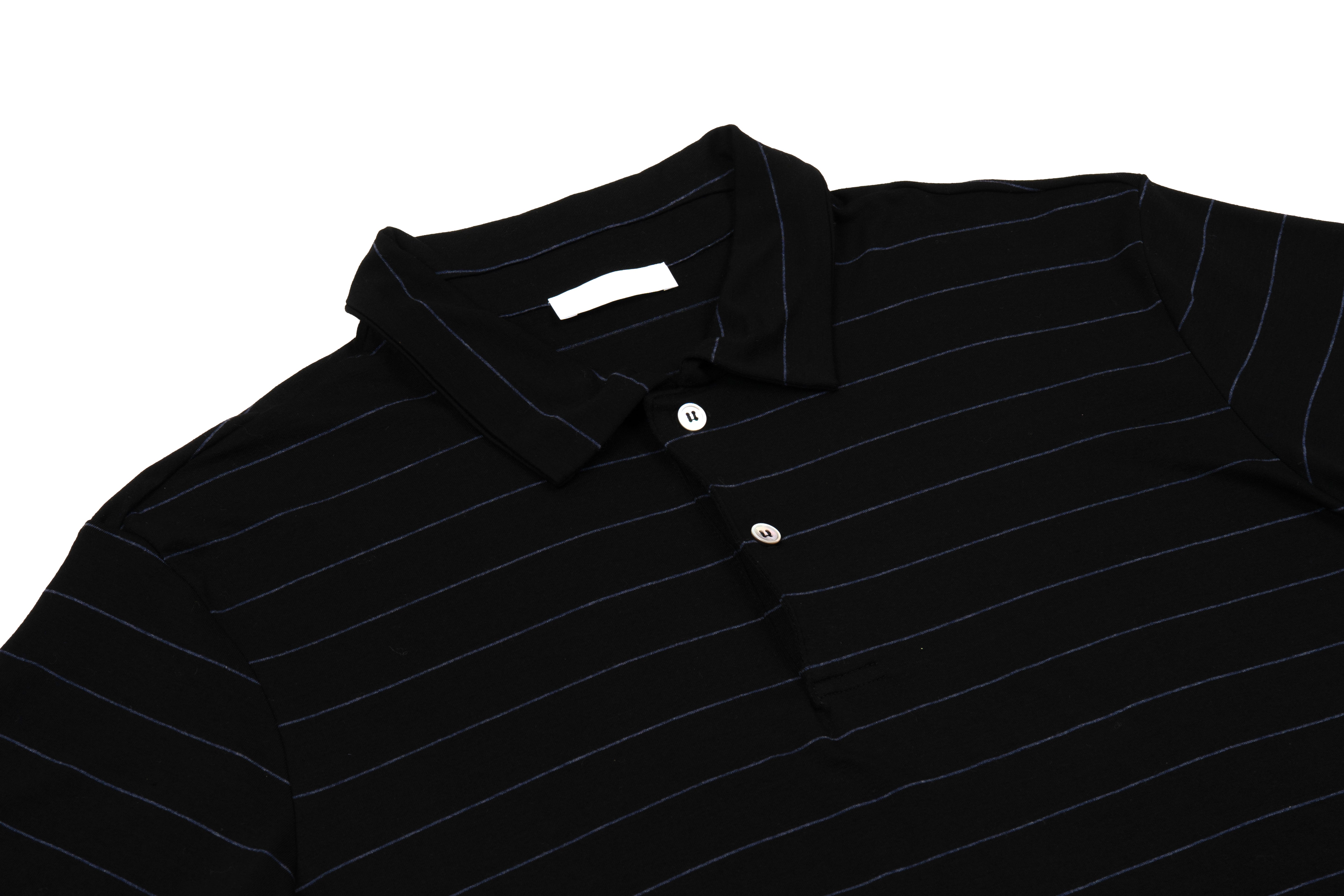 The Polo