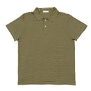 The Polo