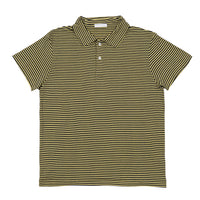 The Polo