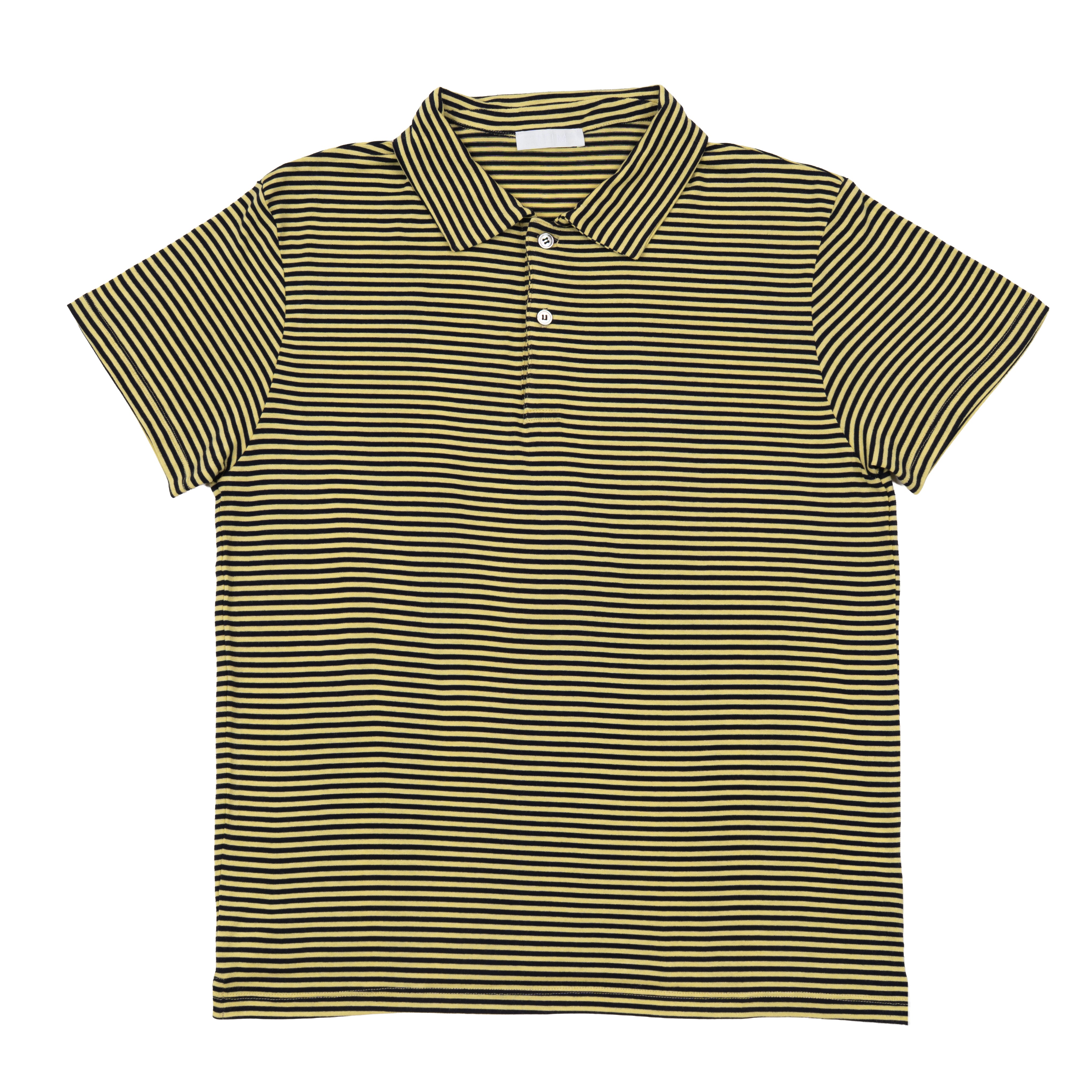The Polo