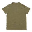 The Polo