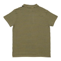 The Polo