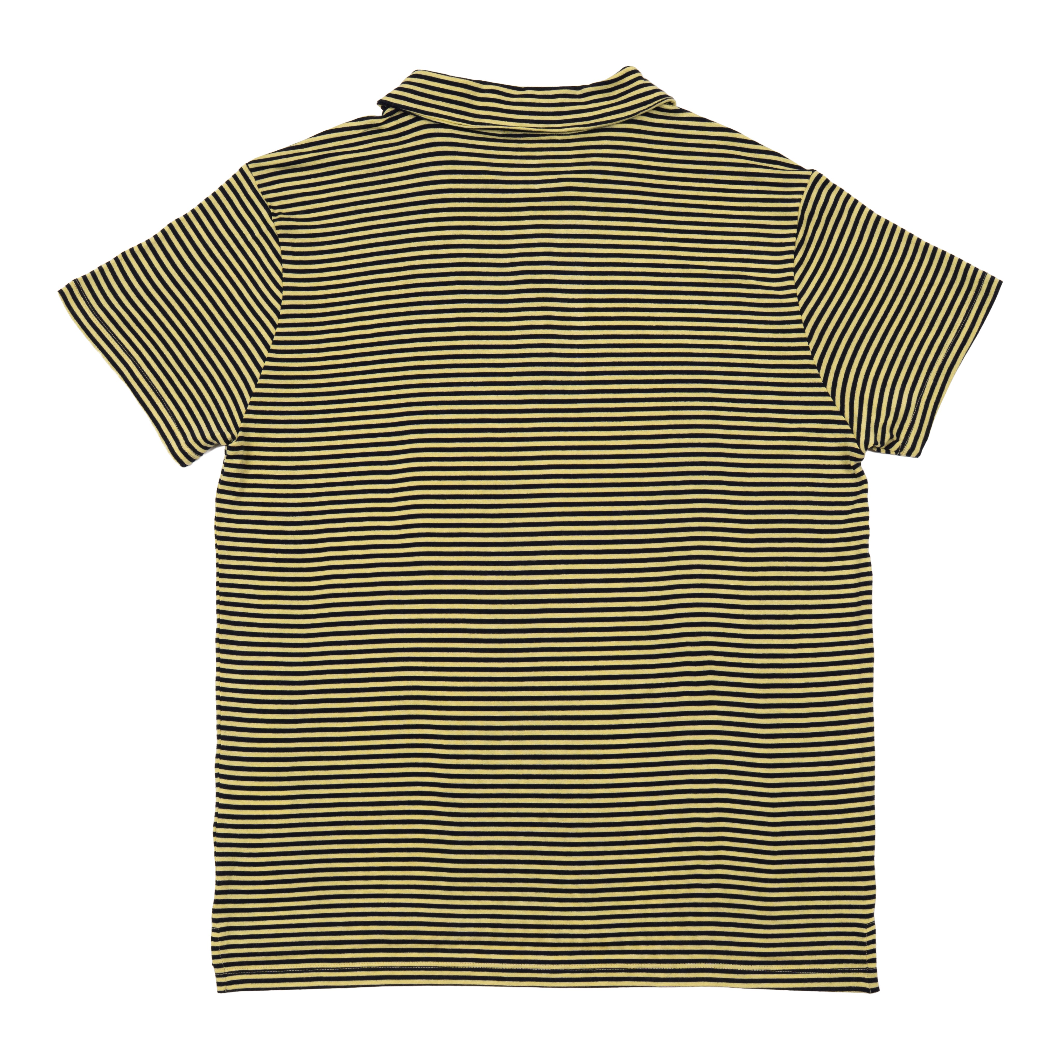The Polo