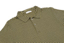 The Polo