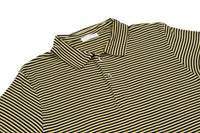 The Polo