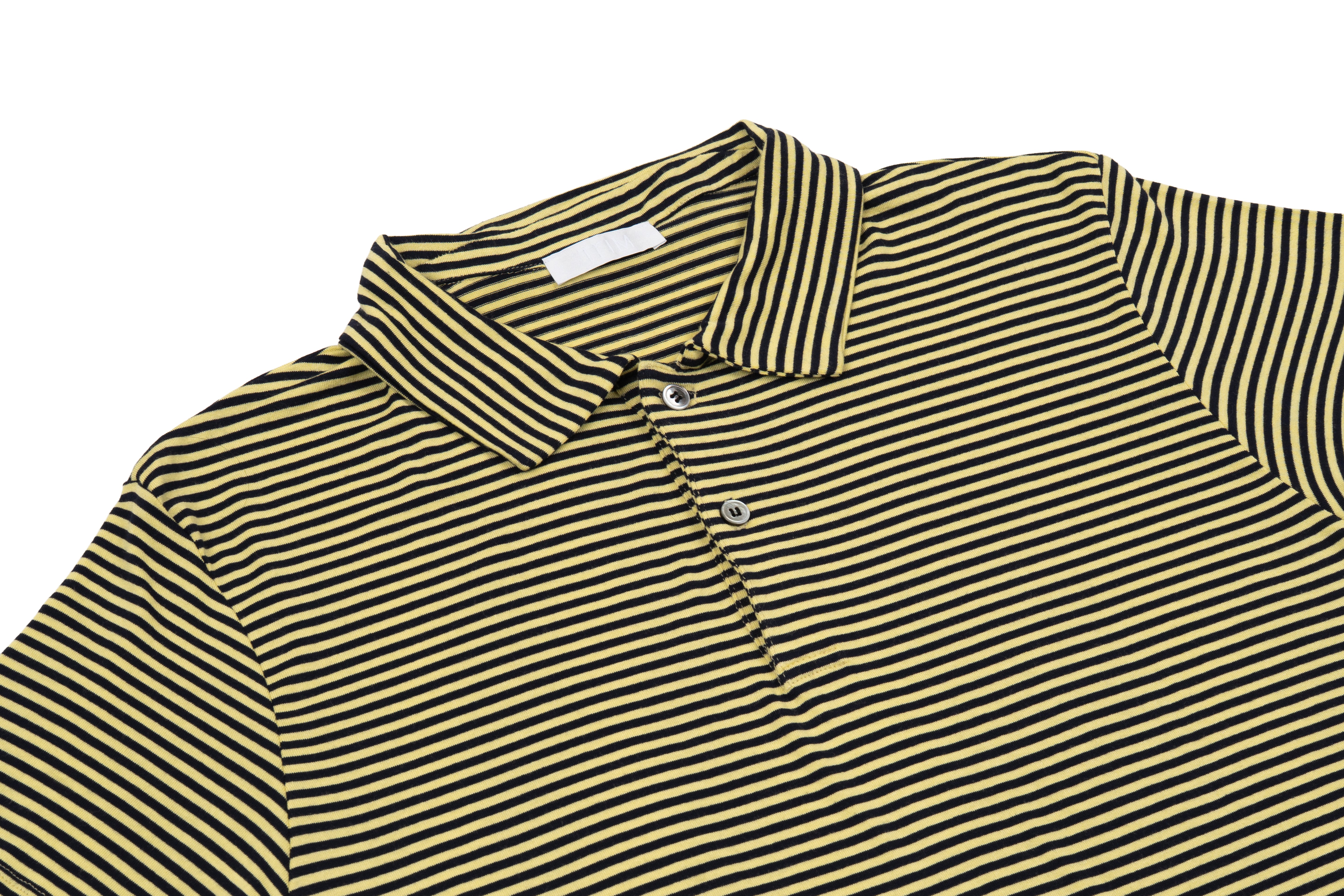 The Polo