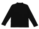 The Longer Sleeve Polo
